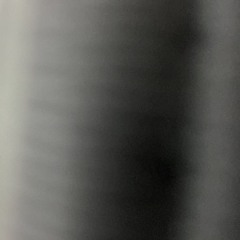 ao
