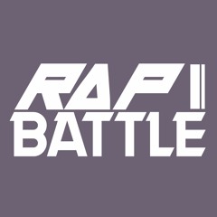 R∆P BATTLE! w/ Mint