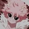 The_Pinky_Queen