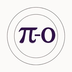 PI-O