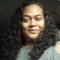 Rita Rose Hadley Tinai