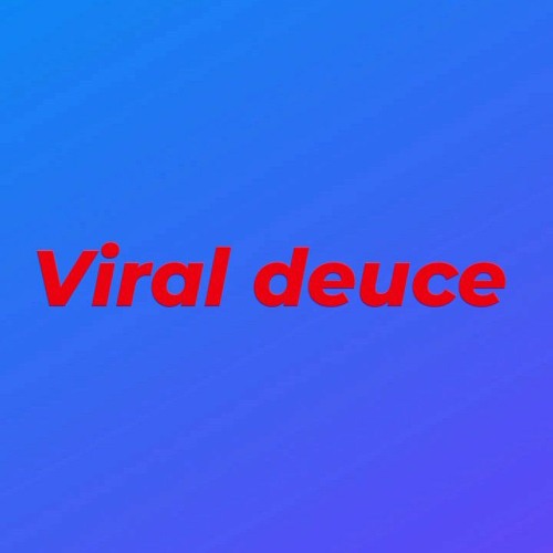 viral_deuce’s avatar