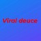viral_deuce