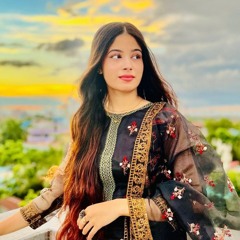 Khadiza Jannat DM