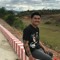 Võ Tấn Đạt