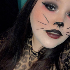 🖤💀Rissa Lada💀🖤