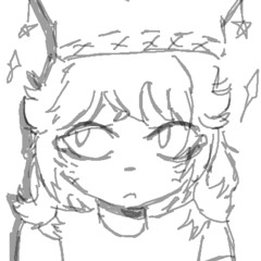 Raine