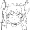 Raine
