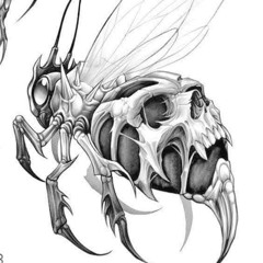 Сладостные Страдания