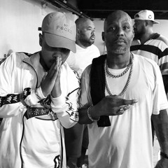 Blake HxxLIE Winters