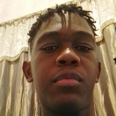 Kid From Luanda