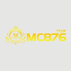 MC876