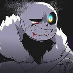 Suffer_In_Hell