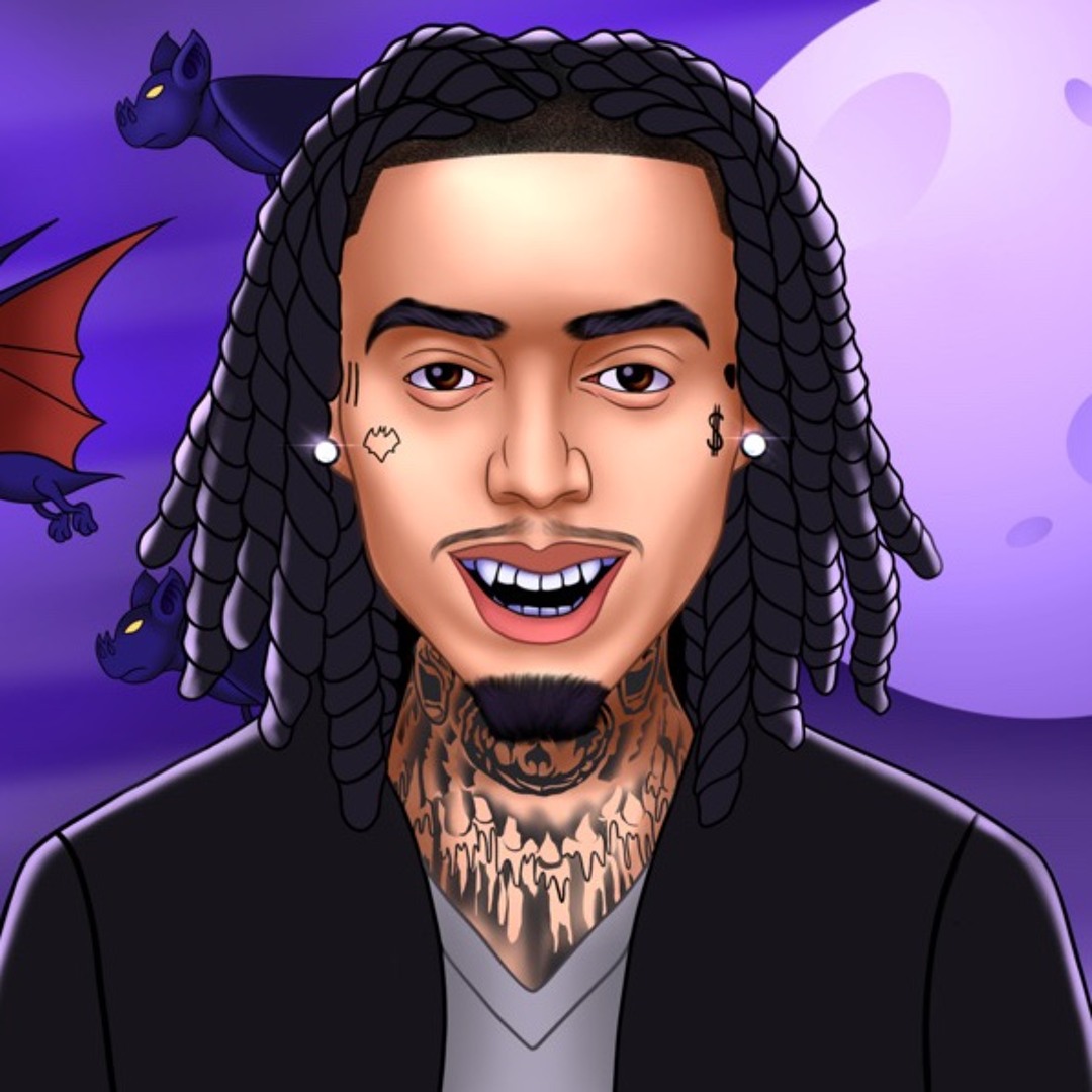 Stream Total Vampire music | Listen to songs, albums, playlists for ...
