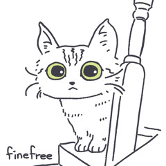 finefree