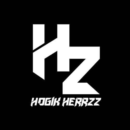 HOGIK HERRRZ’s avatar