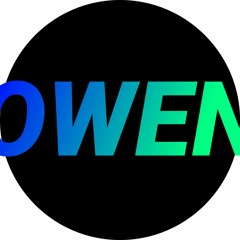 OWEN