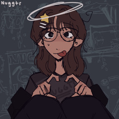 ♥︎𝓚𝔂𝓷♥︎