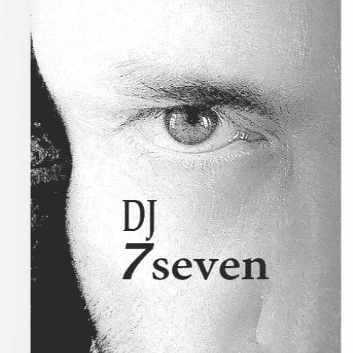 DJ 7 Seven’s avatar