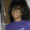 yelani