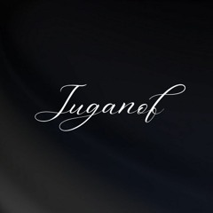 Juganof