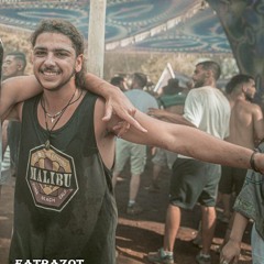 שמוליקיפוד🦷🕉