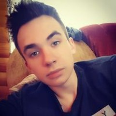 Александр Александров