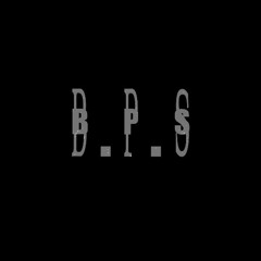BPS Productions