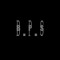 BPS Productions
