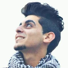 Ayman Mohy