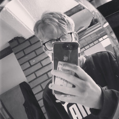 Ryan