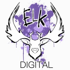 Elk Digital