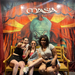 Cristina Masia 🏘️