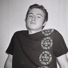 almek