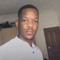 Elohim Alain