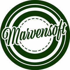 Marvensoft