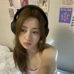 유영