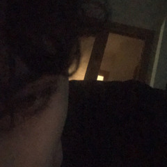 asapalessandro