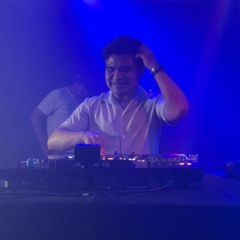 Eryon Stocker (Demos)