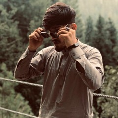 nouman kaan