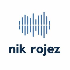 DJ Nik Rojez
