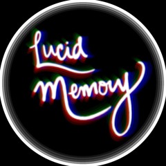 Lucid Memory