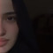 صيته