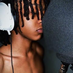 Ski Music Official