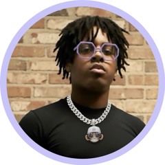 melloplaylist