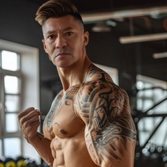 Aze   🐲❓️❓️❓️🐉