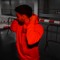 JoseeDeejay