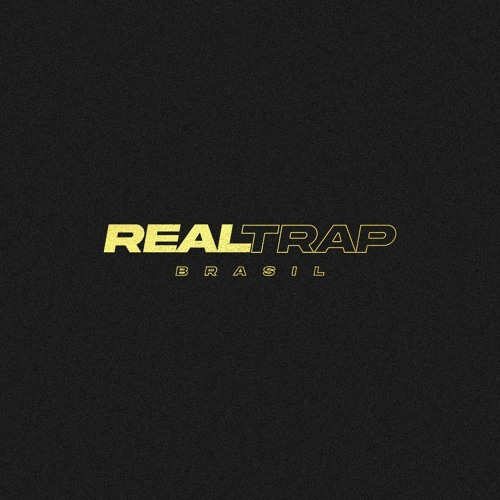 Real Trap | Brasil’s avatar