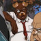 Alphie