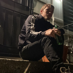 Boke Tha Rebel